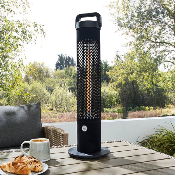 Harry Outdoor Portable Heater