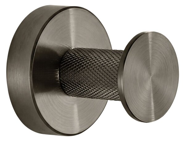 Bathroom hanger 6606A Modern Titan