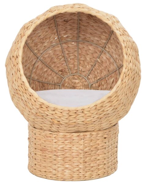 Cat Basket Seagrass