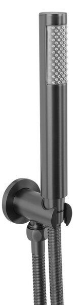 Shower system Rea Lungo Titan + BOX