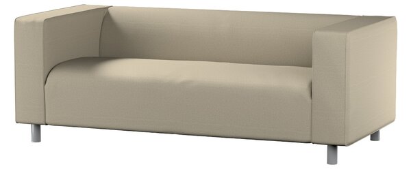 Klippan 2-seater sofa cover