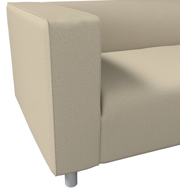 Klippan 2-seater sofa cover