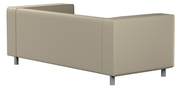 Klippan 2-seater sofa cover