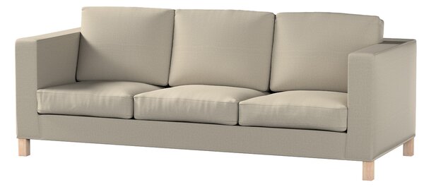 Karlanda 3-seater sofa cover