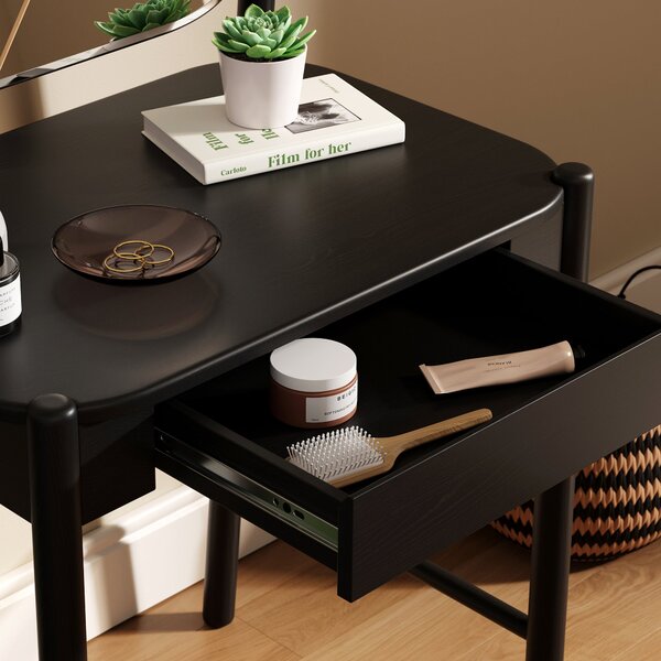 Otis Dressing Table