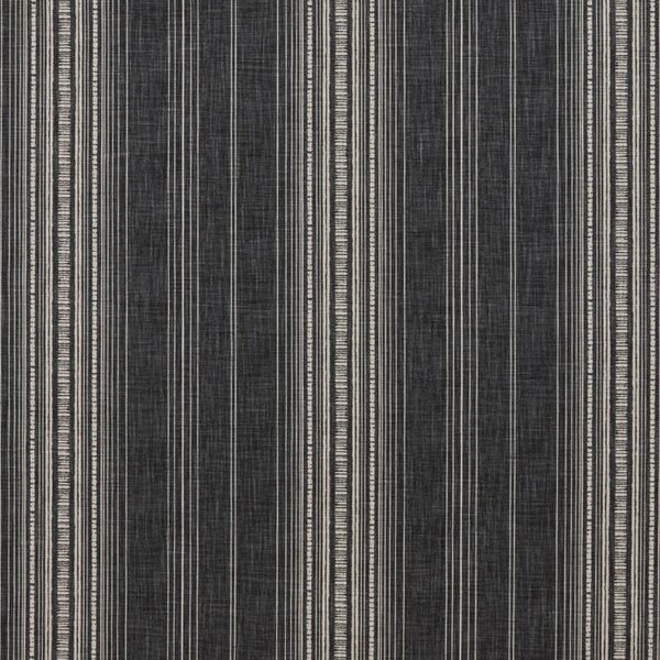 ILiv Souk Fabric Anthracite
