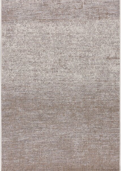 Rug Breeze wool/cliff grey 120x170cm