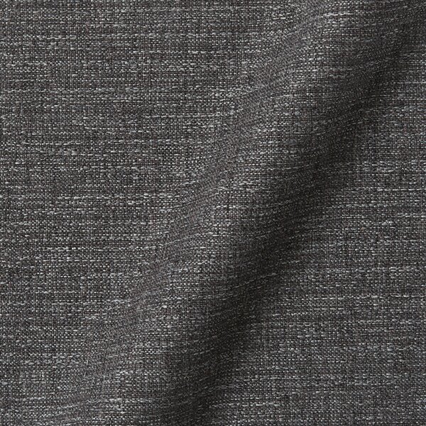 Darwin Textured Weave Sofa Bed Textured Weave Graphite