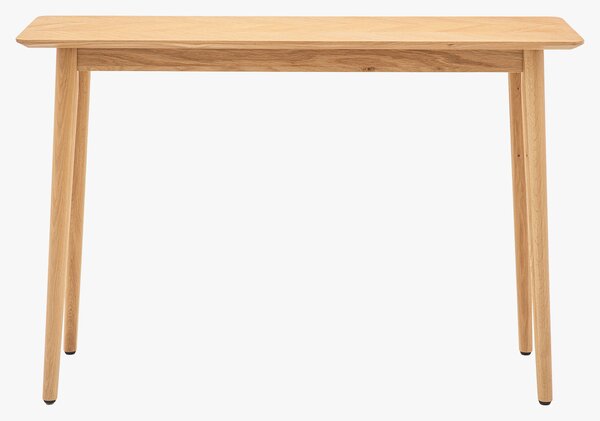 Limited Edition Finn Console Table