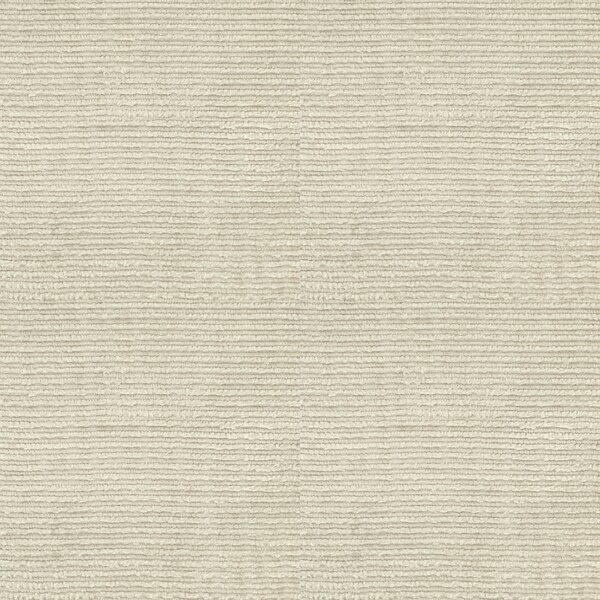 HOUSE Llewelyn-Bowen Ottoman Fabric Linen