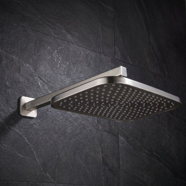Shower system Rea Joe Titan + BOX
