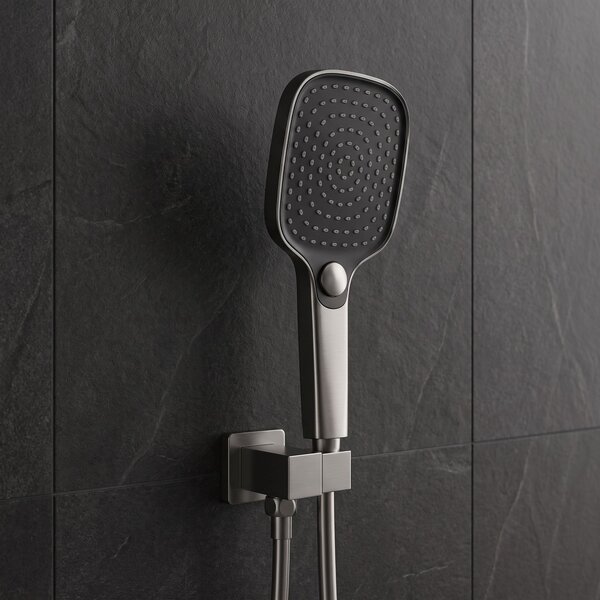 Shower system Rea Joe Titan + BOX