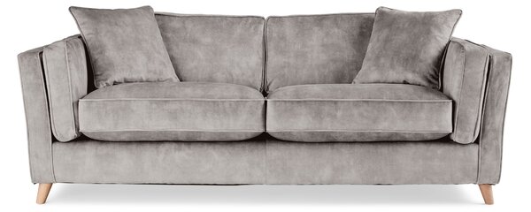 Arabella 3 Seater Sofa