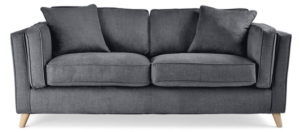 Arabella 2 Seater Sofa