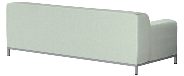 Kramfors 3-seater sofa cover
