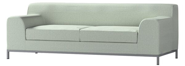 Kramfors 3-seater sofa cover