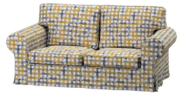 Ektorp 2-seater sofa cover