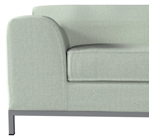Kramfors 3-seater sofa cover