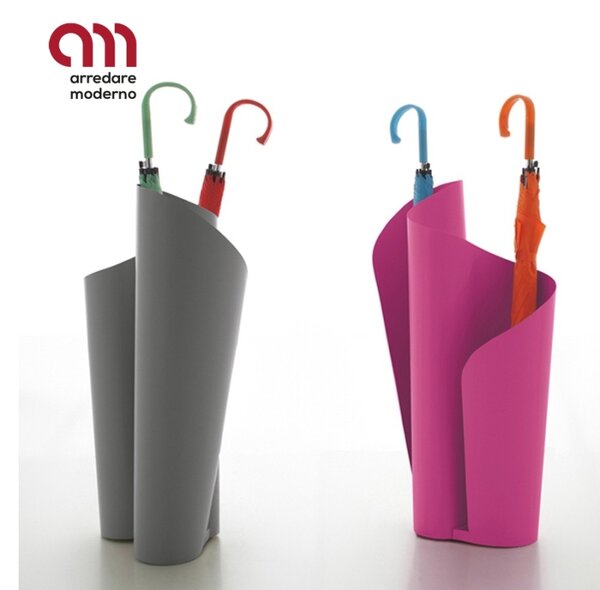 Narciso Tonin Casa umbrella stand