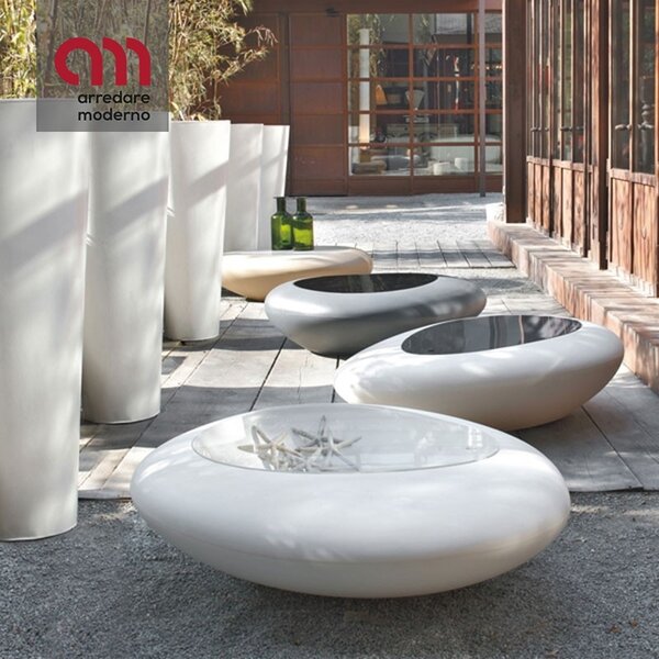 Kos Tonin Casa coffee table