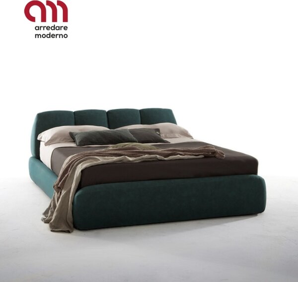 Tuny Tonin Casa double bed