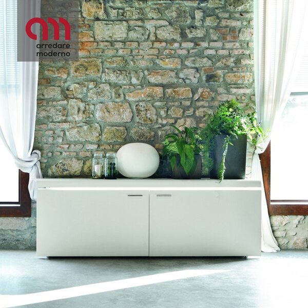 Goya Tonin Casa Sideboard