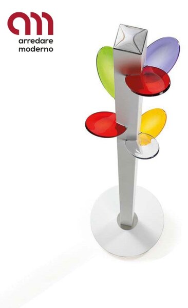 Coat stand Smartyn Pezzani