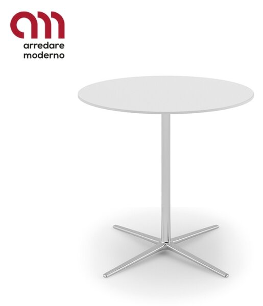 Loop Infiniti Design Table Round