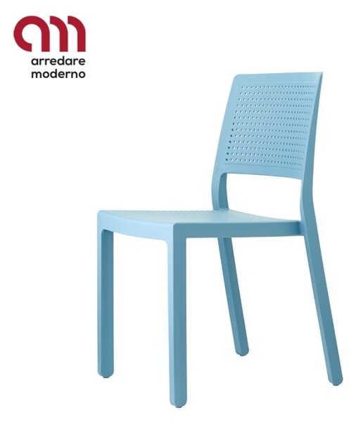 Chair Emi Scab