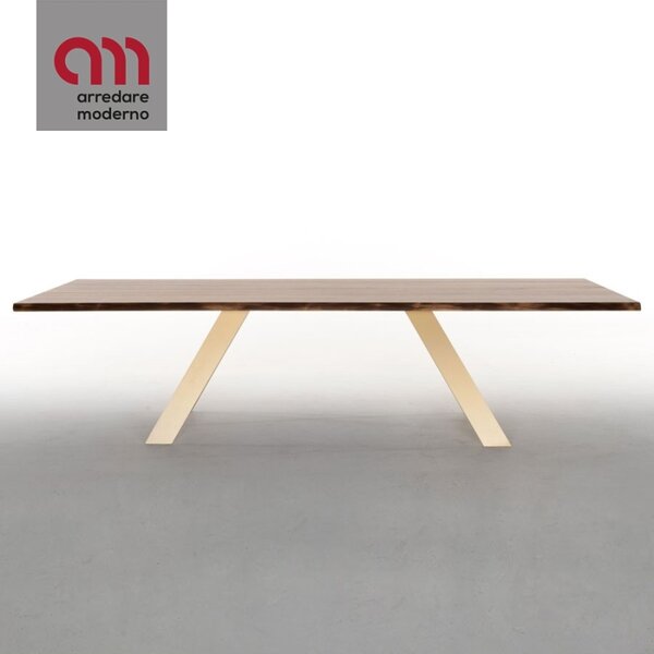 Celtis Tonin Casa table