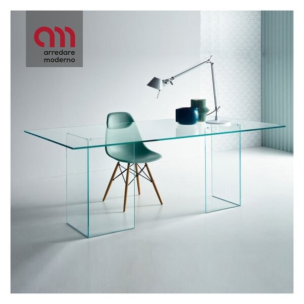 Bacco table Tonelli design