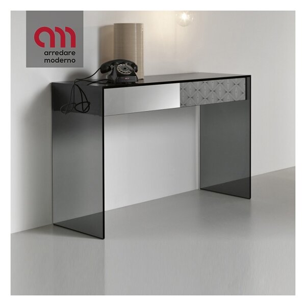 Gotham console Tonelli