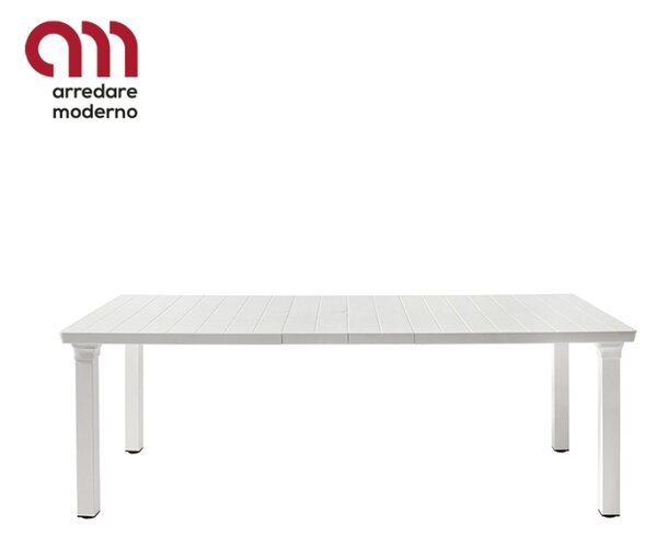 Table Per 3 Scab extendable