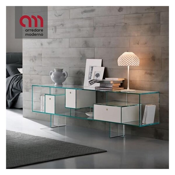 Liber M Sideboard Tonelli