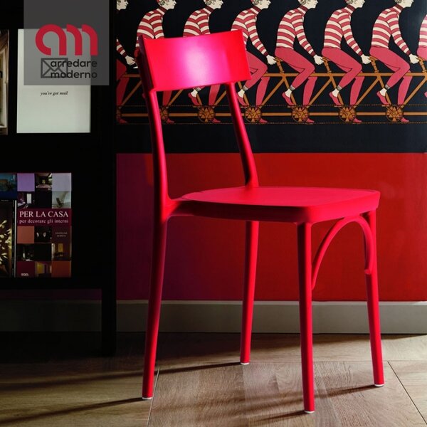 Milano 2015 Colico Chair