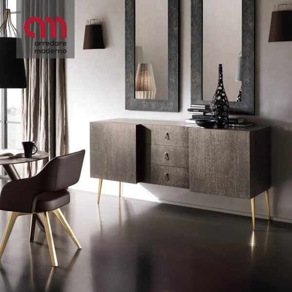 City Sideboard Cantori