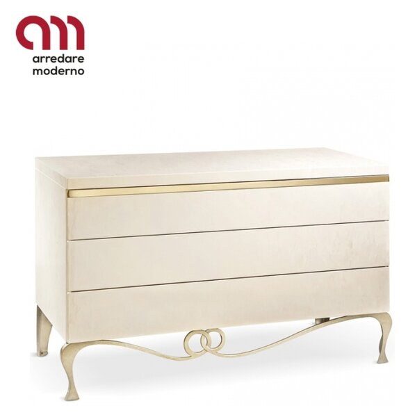 J'Adore Dresser Cantori