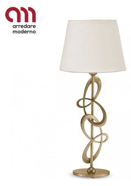 Decò Lampshade Cantori