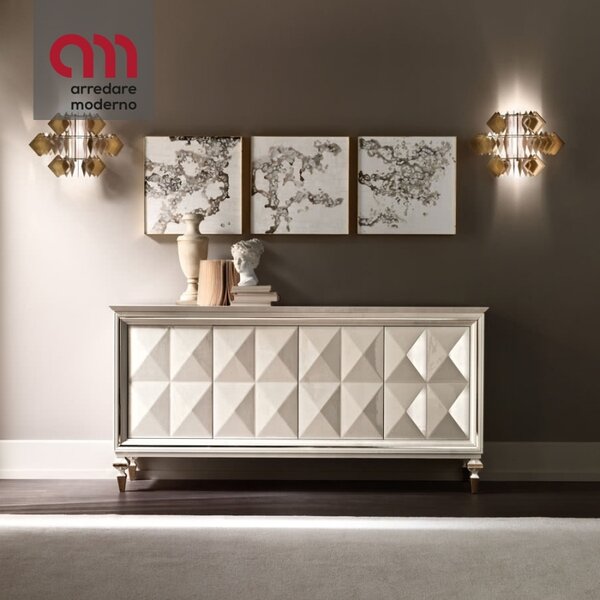 Diamante Sideboard Cantori