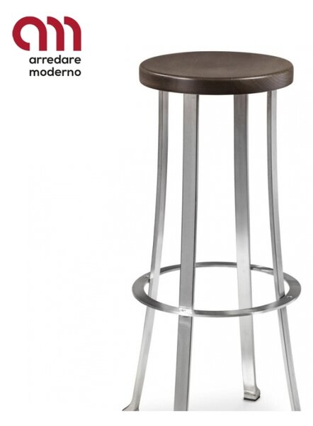 Divino Stool Cantori