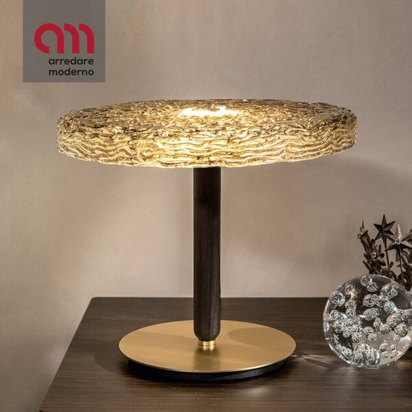 Macrabè Tonin Casa table lamp