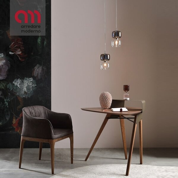 Retro' Tonin Casa suspension lamp