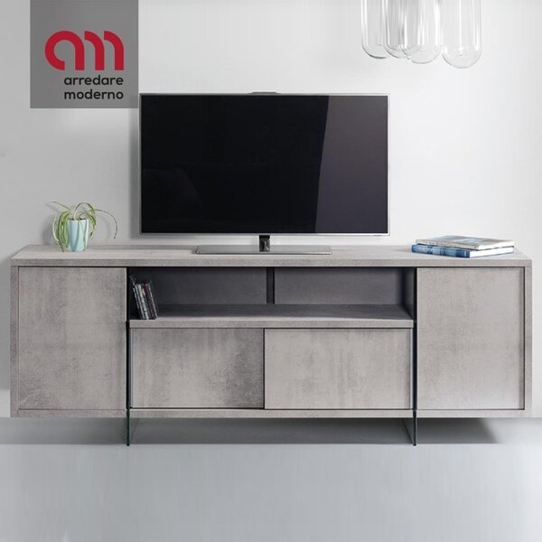 Tv stand Movie Pezzani