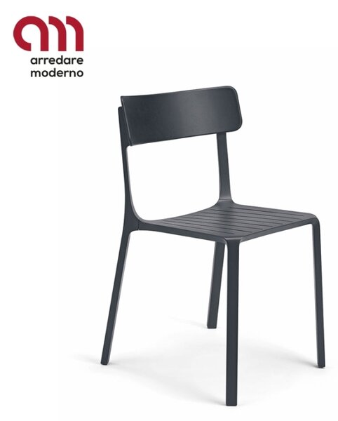 Chair Ruelle Outdoor Infiniti Design