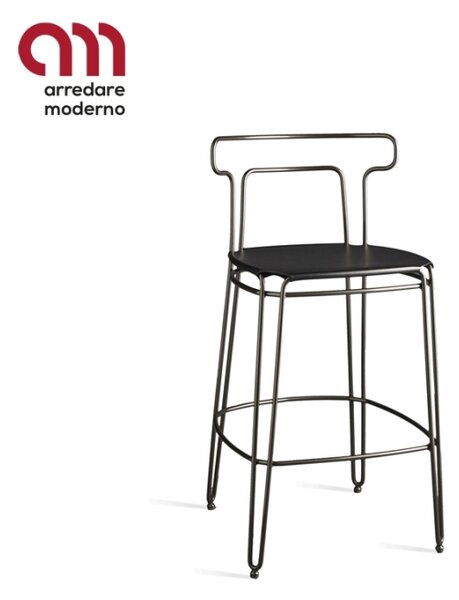 Jackie.ss Colico Stool