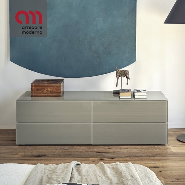 Enea Sideboard Bontempi Casa