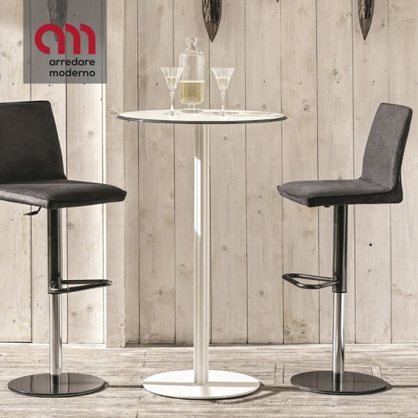 Club Coffee table Bontempi Casa