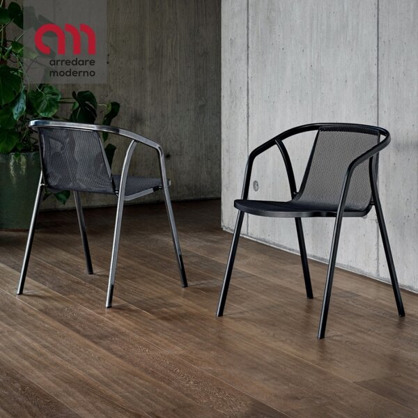 Ines Chair Bontempi Casa 34.55