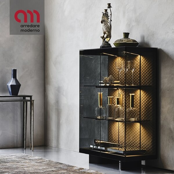 Boutique Alta Sideboard Cattelan Italia