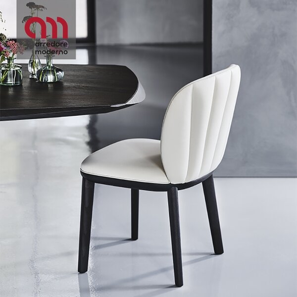 Chrishell Chair Cattelan Italia